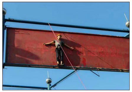 昆明拓展 昆明拓展