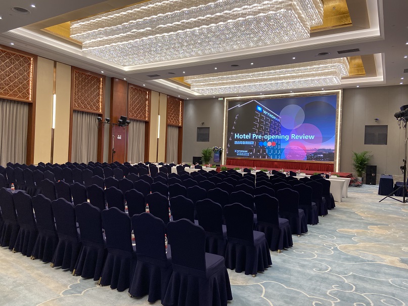 昆明酒店 昆明酒店