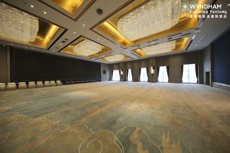 昆明酒店 昆明酒店