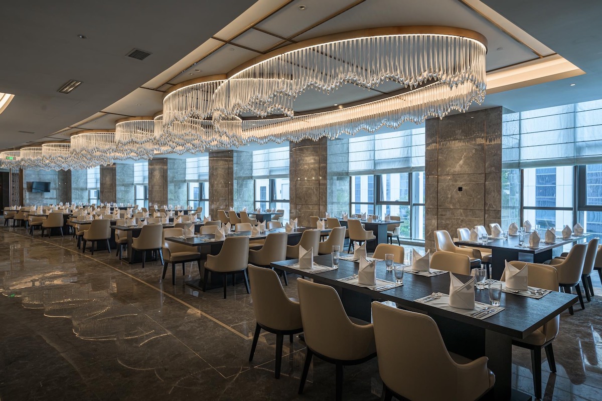 昆明酒店 昆明酒店