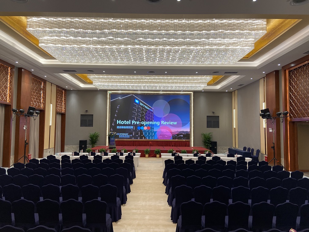 昆明酒店 昆明酒店