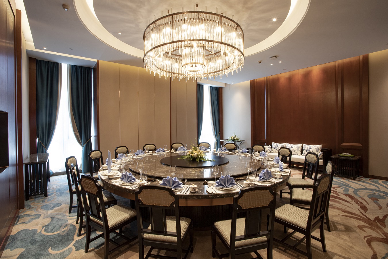 昆明酒店 昆明酒店