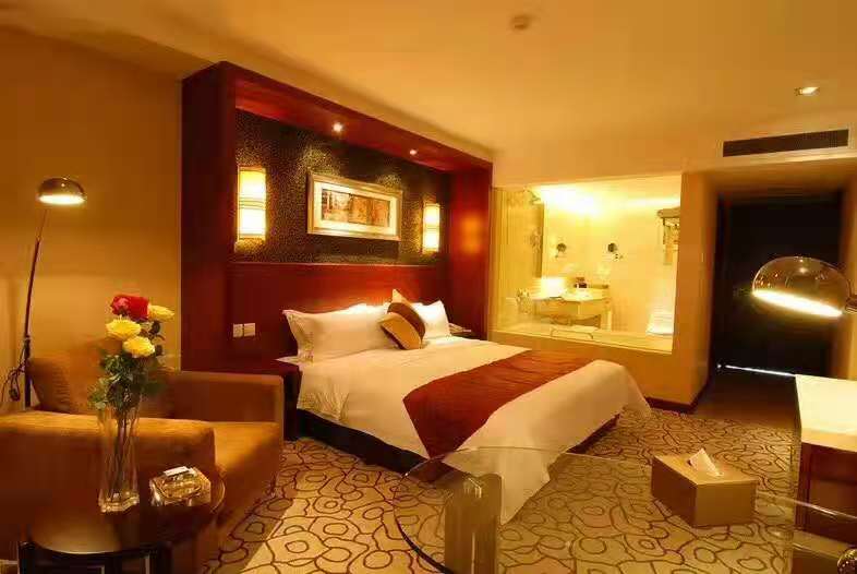 昆明酒店 昆明酒店