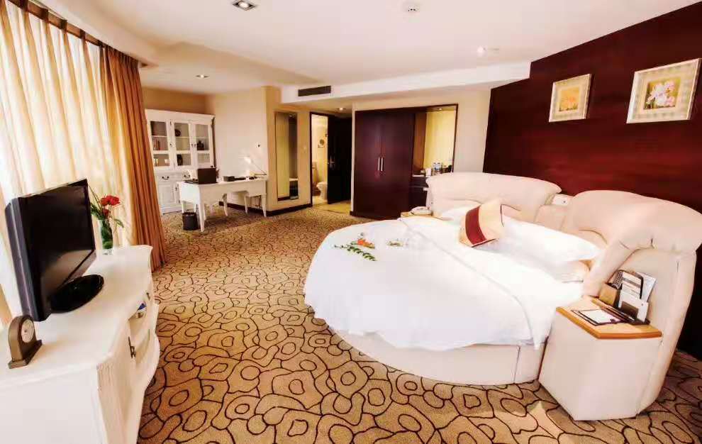 昆明酒店 昆明酒店