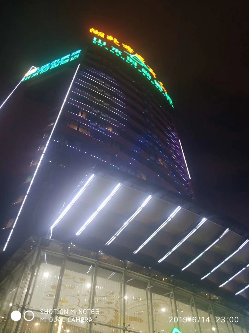 昆明酒店 昆明酒店