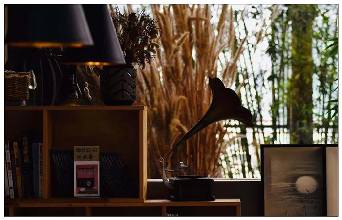 翠湖壹號 翠湖壹號