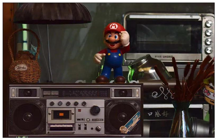 翠湖壹號 翠湖壹號