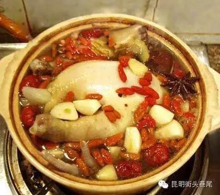 云南25個少數(shù)民族，一族一道菜，好吃到?jīng)]脾氣！    昆明會展策劃