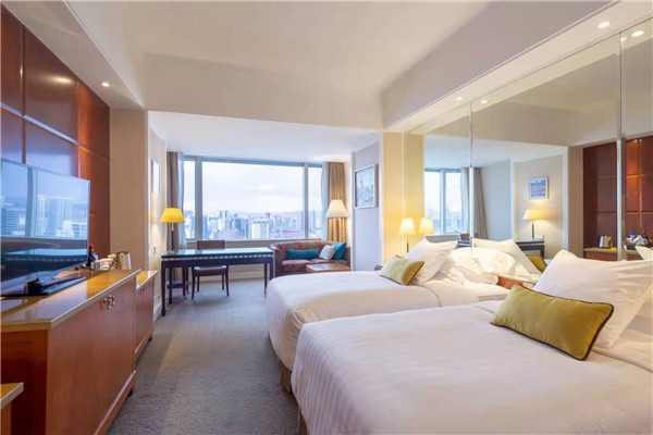 昆明會議酒店 昆明會議酒店