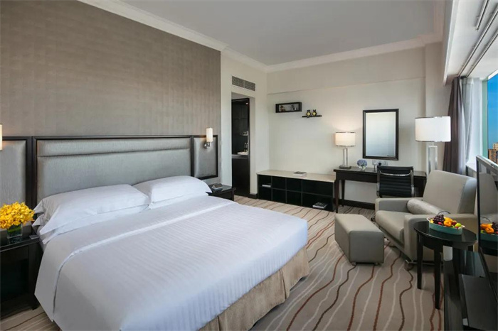 昆明君樂酒店 昆明君樂酒店