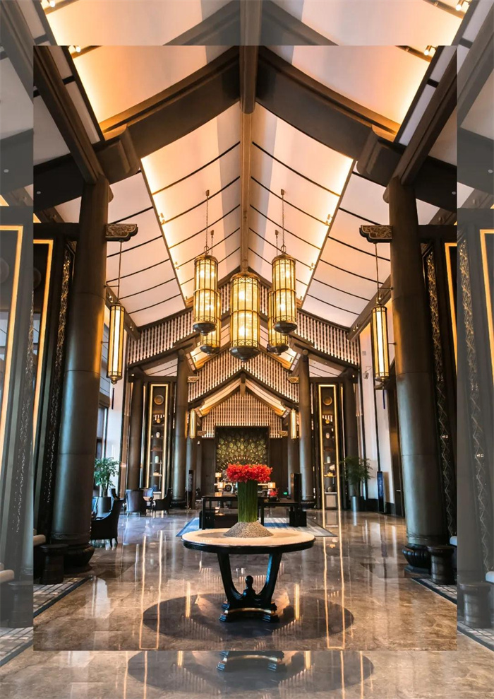 昆明滇池宋品酒店 昆明滇池宋品酒店