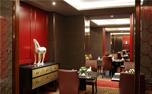 昆明會議酒店 昆明會議酒店