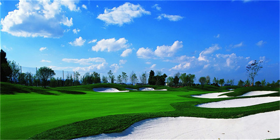 昆明定制旅游 昆明定制旅游