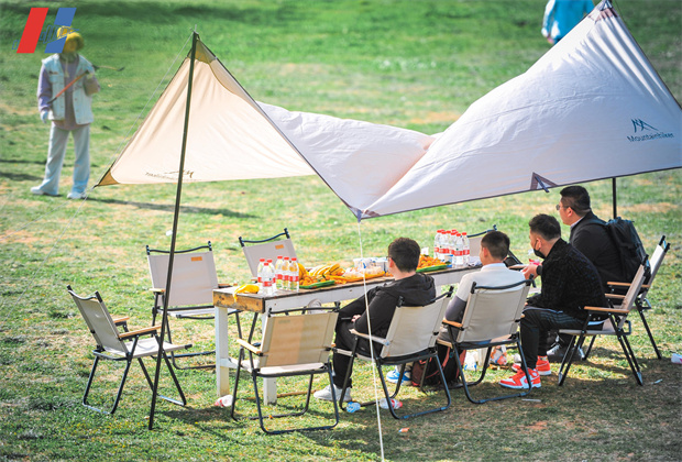 昆明團結(jié)鄉(xiāng)名花谷團建活動案例----活動圓滿完成 昆明團結(jié)鄉(xiāng)名花谷團建活動案例----活動圓滿完成